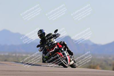 media/Nov-11-2023-SoCal Trackdays (Sat) [[efd63766ff]]/Turn 9 (1pm)/